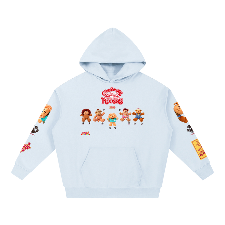 OXOW,Hoodie,Clothing