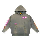 Hoodie,OXOW