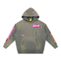 Hoodie,OXOW