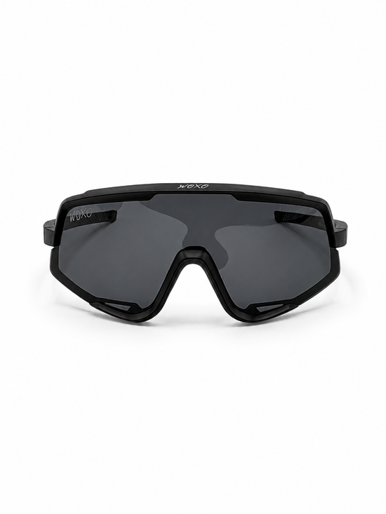 WOXO 1 SHADOW BLK P1