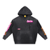 Hoodie,OXOW