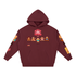 OXOW,Hoodie,Clothing
