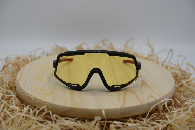 NEW ARRIVAL