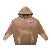 Hoodie,OXOW