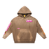 Hoodie,OXOW