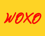 My Store